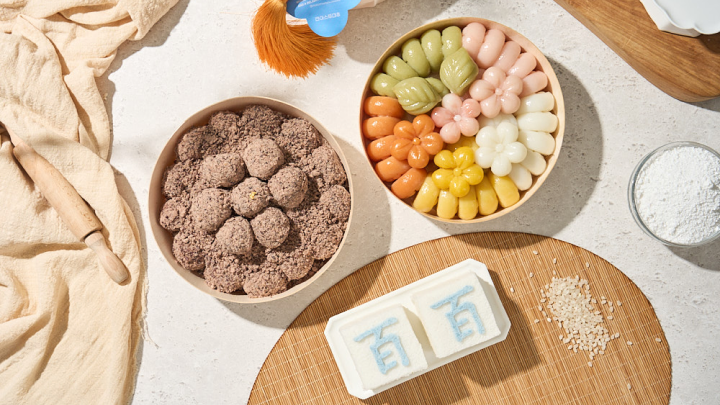 curriculum-patissier-choisieun-2-1.webp
