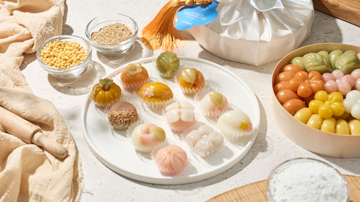curriculum-patissier-choisieun-2-2.webp