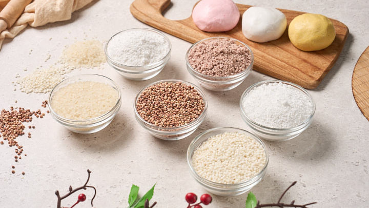 curriculum-patissier-choisieun-1-3.webp