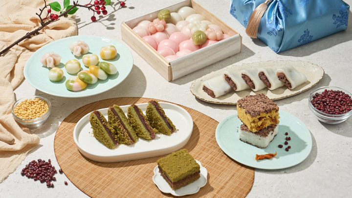 curriculum-patissier-choisieun-3-1.webp
