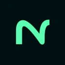 Nordy_ai.webp