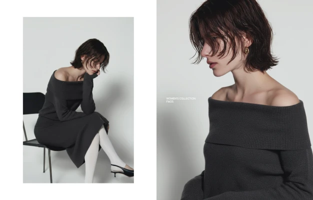 ImageSlide<b>02 모델</b>