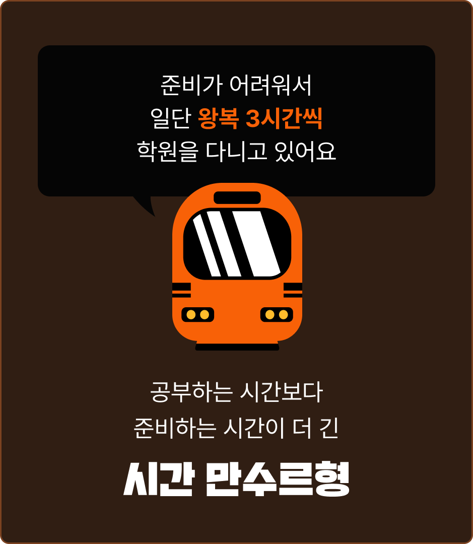 ImageSlide