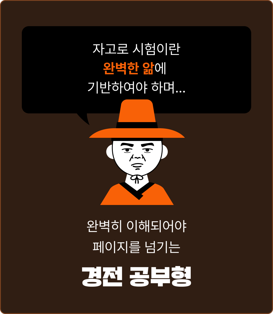 ImageSlide