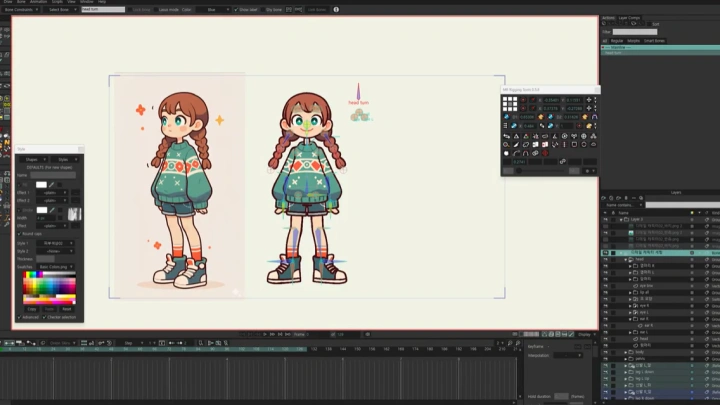 curriculum-2danimation-yoonsungwon-02-2.webp