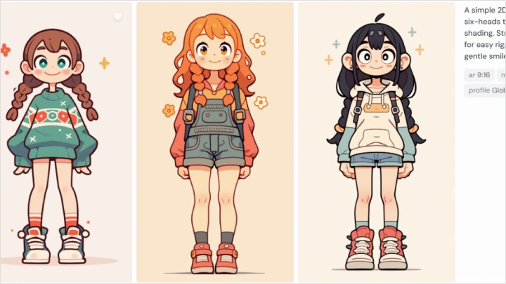 curriculum-2danimation-yoonsungwon-03-1.webp