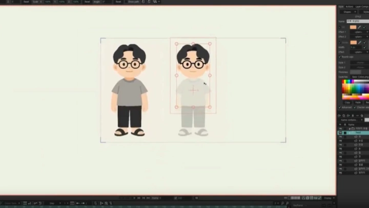 curriculum-2danimation-yoonsungwon-04-1.webp