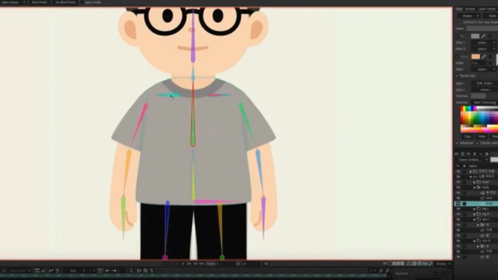 curriculum-2danimation-yoonsungwon-04-2.webp