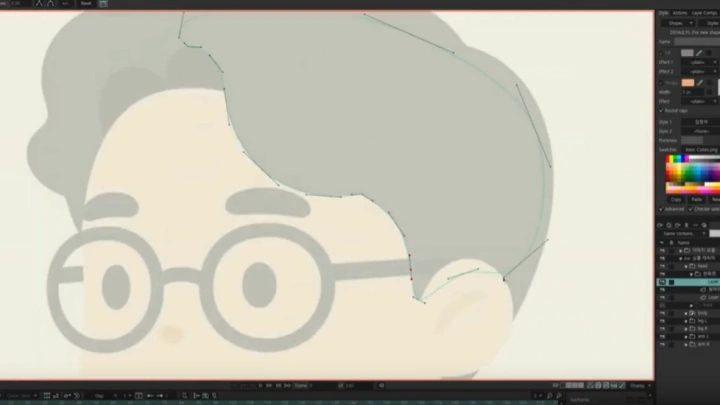 curriculum-2danimation-yoonsungwon-04-3.webp