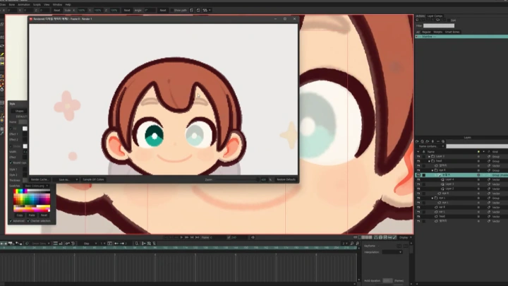curriculum-2danimation-yoonsungwon-05-1.webp