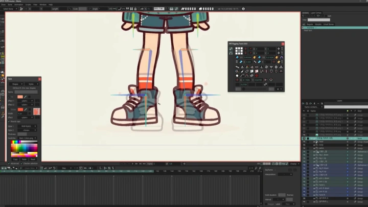 curriculum-2danimation-yoonsungwon-05-2.webp