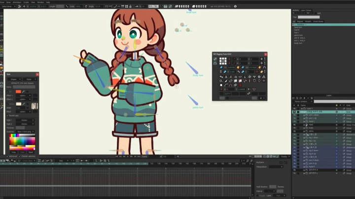 curriculum-2danimation-yoonsungwon-05-3.webp