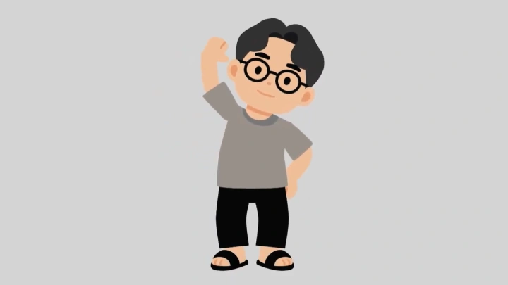 curriculum-2danimation-yoonsungwon-06-1.webp