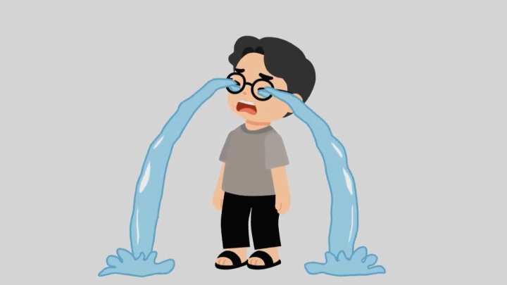 curriculum-2danimation-yoonsungwon-06-2.webp