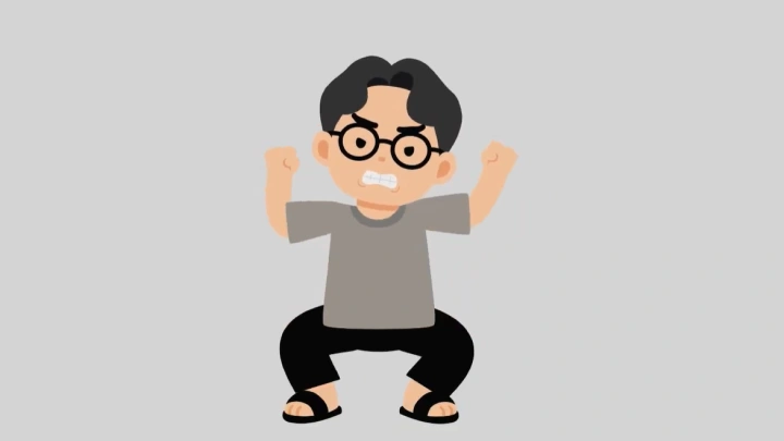 curriculum-2danimation-yoonsungwon-06-3.webp