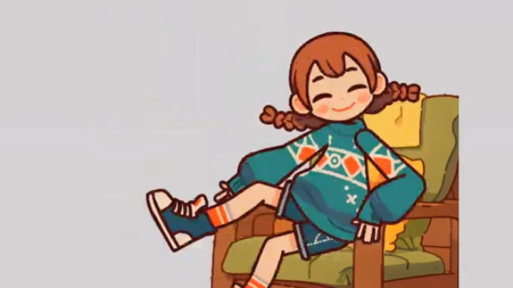 curriculum-2danimation-yoonsungwon-06-4.webp