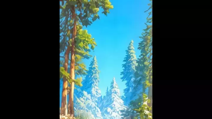 curriculum-2danimation-yoonsungwon-07.webp