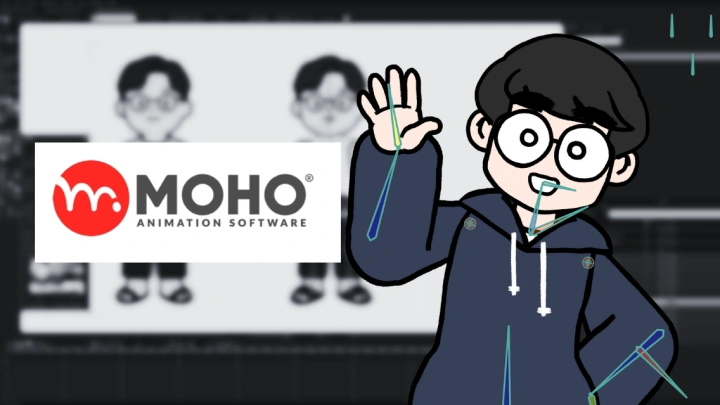curriculum-2danimation-yoonsungwon-08-1.webp