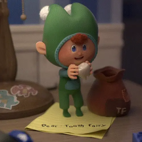 <p><strong>AEでのよりリアルな加工方法とサウンド編集</strong></p>