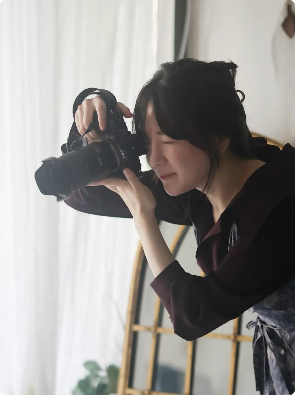 ImageSlide<center>사진 구도 잡기</center>