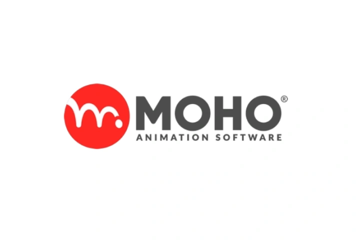 2D Animator, Sungwon Yoon
