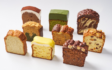 파티셰 김수경-image