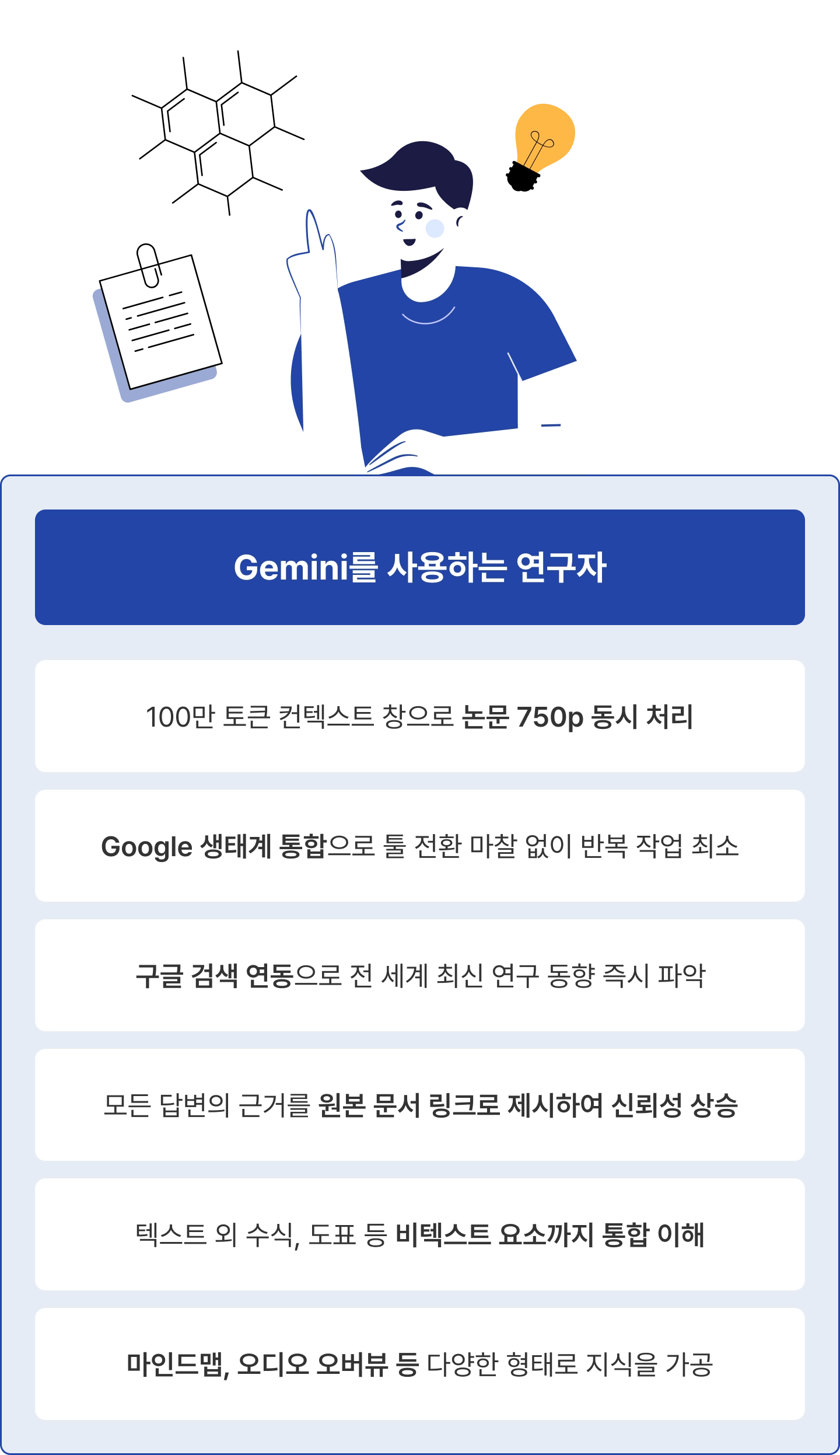ImageSlide