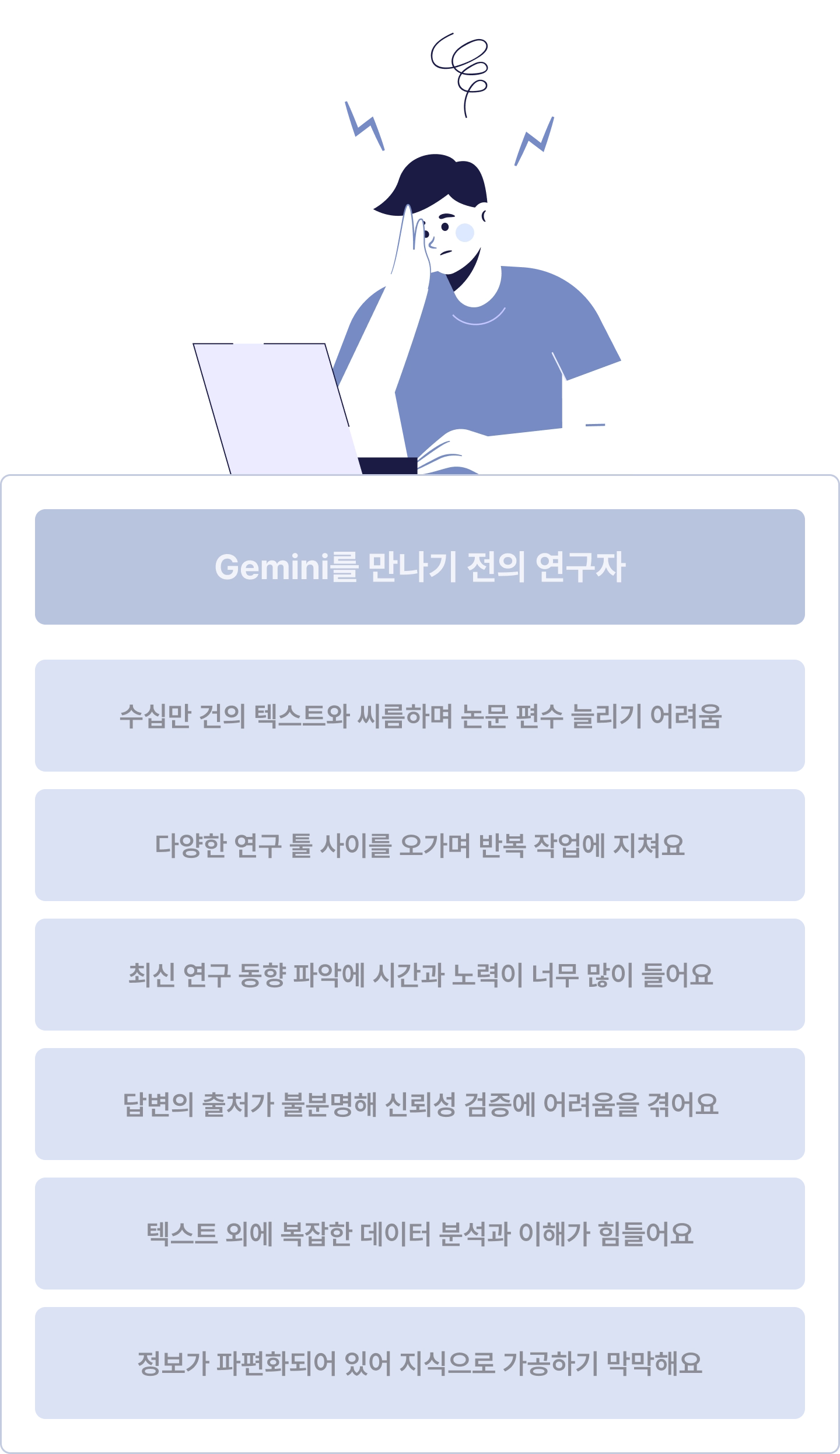 ImageSlide