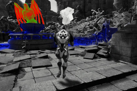 <p>더 깊이 만나는 포스트 머터리얼 활용 노하우</p>