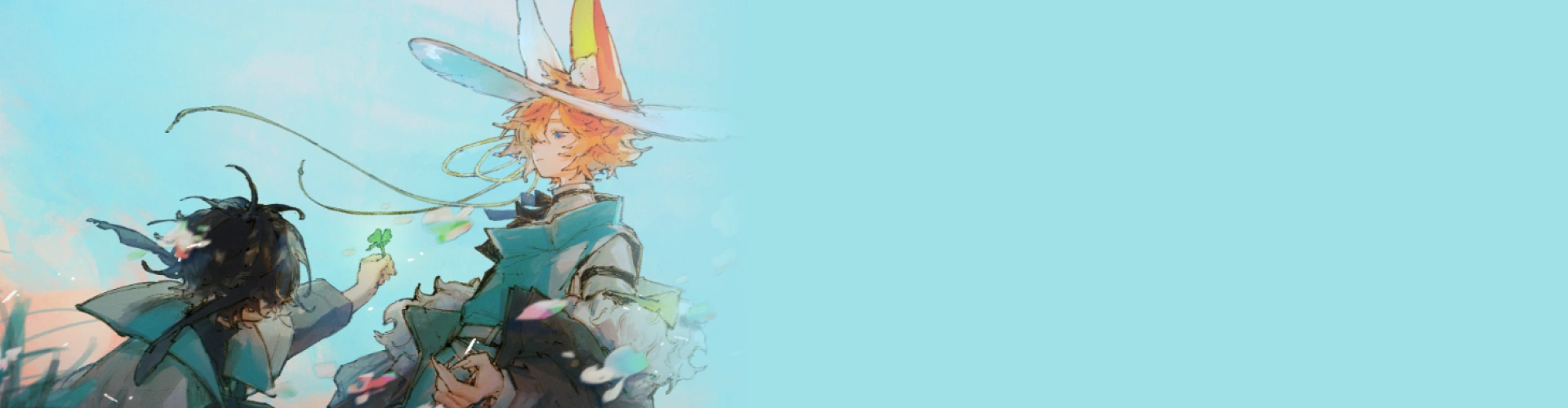 background Images