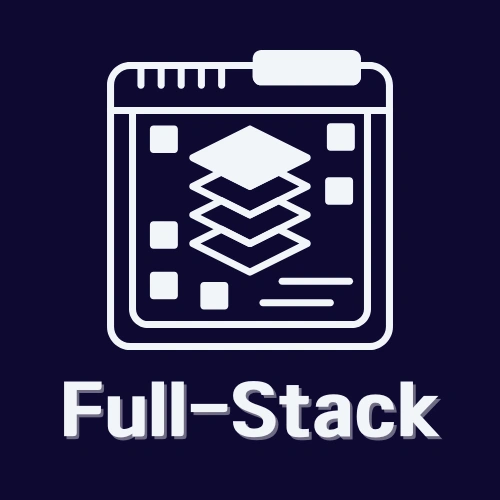 <p>혼자서도 SaaS 개발 완성! 풀스택 역량 키우기</p>