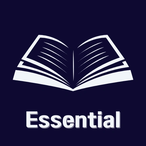 <p>핵심만 한 번에 익히는 SaaS 필수 개념 모음집</p>