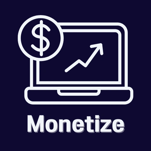 <p>개발부터 수익화까지, SaaS 비즈니스 전체 워크플로우</p>