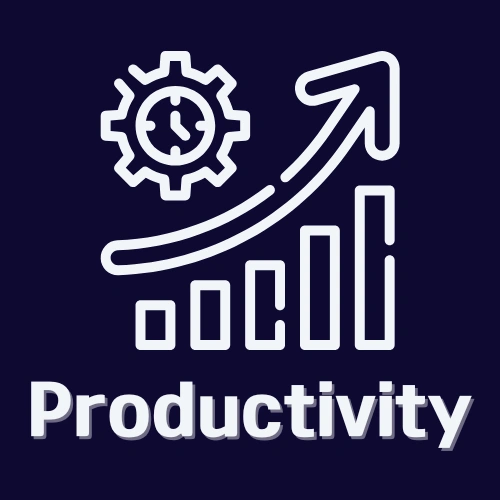 <p>개발 생산성 부스터! AI Agent &amp; MCP 활용법</p>