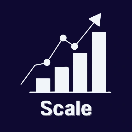 <p>출시 후 운영부터 지속 성장까지! 개발 이후 짚어보기</p>