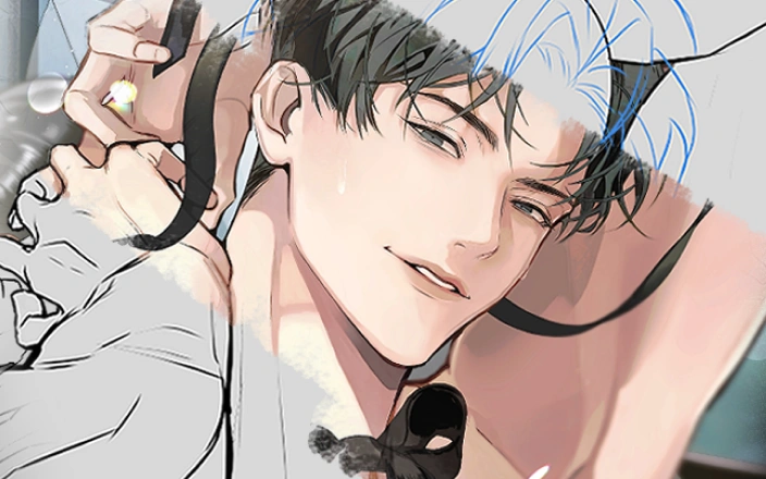 Illustrator, PILL9-image