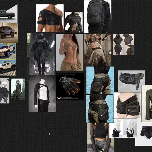 <p><strong>Research and References</strong></p>