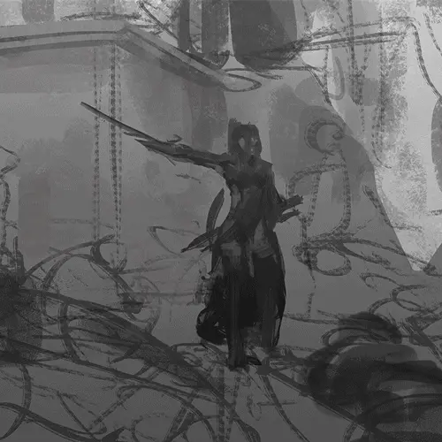 <p><strong>Composing the Best Shot</strong></p>