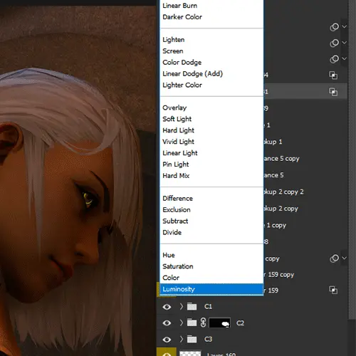 <p><strong>Speed and Efficiency</strong></p>