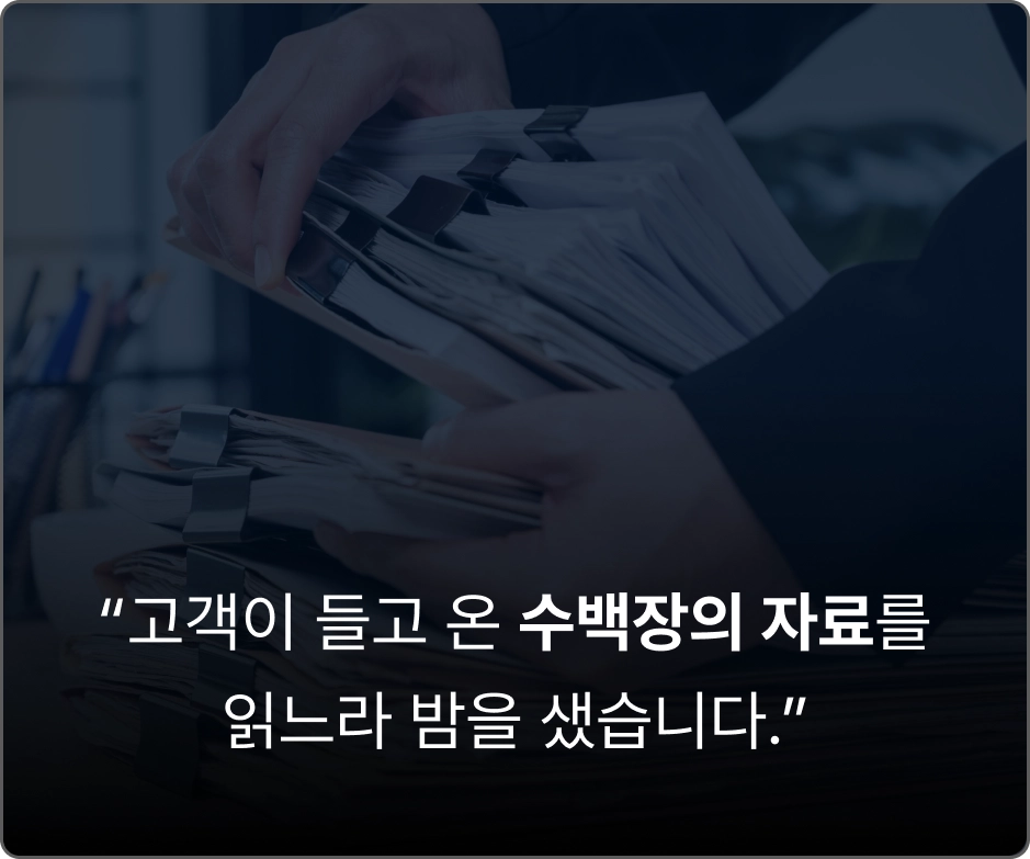 ImageSlide