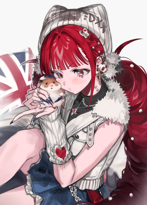 Illustrator, 2P