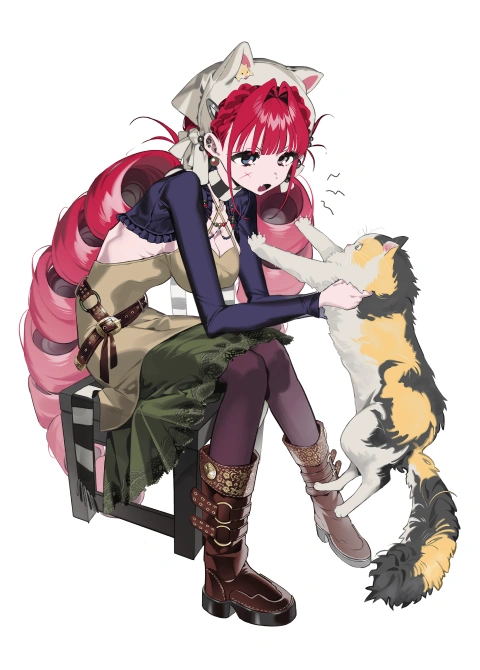 Illustrator, 2P
