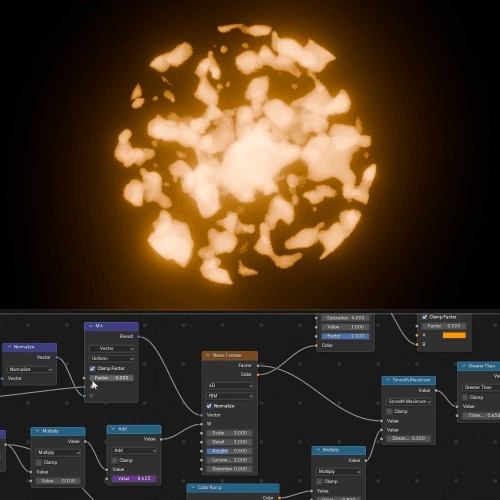 <p>실전에 딱 맞게 써먹는 이펙트 문제 해결 솔루션</p>