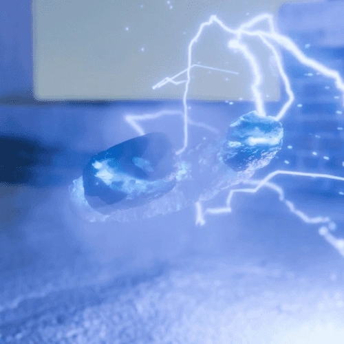 <p>블렌더 하나로 끝! 시네마틱 애니메이션 완성 프로세스</p>