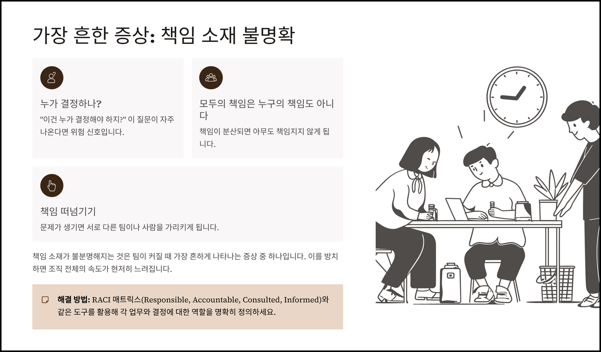 ImageSlide