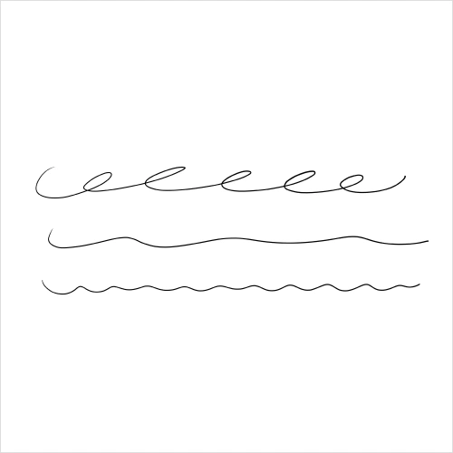 Illustrator, 2P