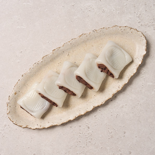라이스투미츄 대표, 최시은 강의예제