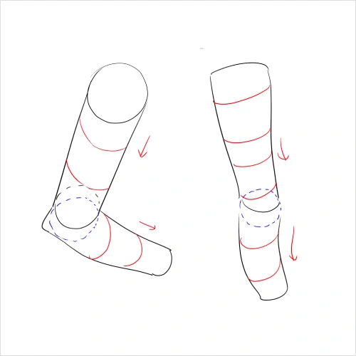 Illustrator, 2P