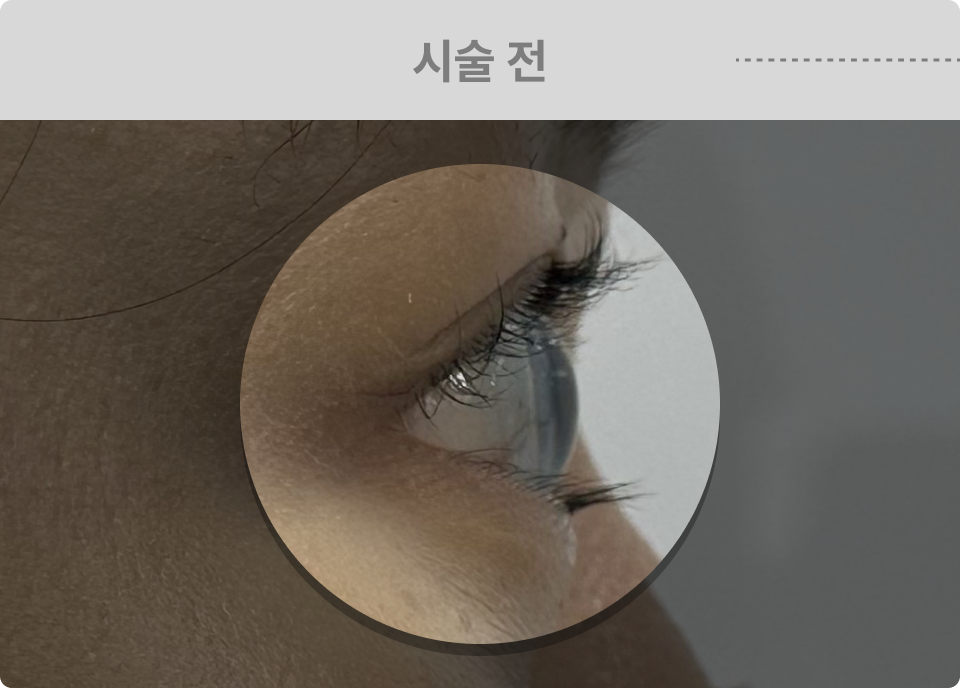 ImageSlide