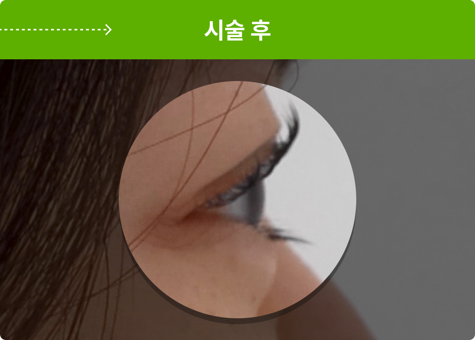 ImageSlide